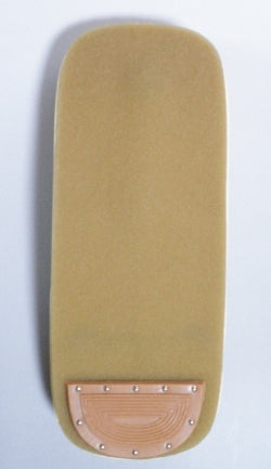 【H-117】 High Quality Setta Size LL-Keisetu(Name into the front and heel)高級雪駄LL蛍雪表踵両足名入れ(Fタイプ)