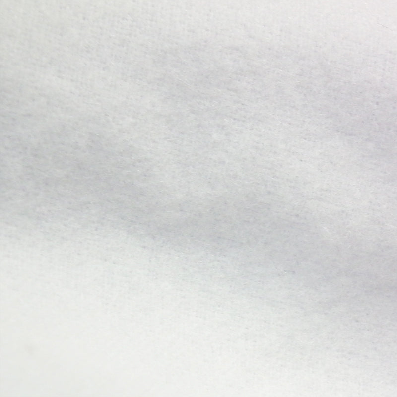 【H-205】 Uwagi - For Winter Flannel-Lined Size:S - 2L 冬用 ネル付き上着 S - 2L 弓道 弓道着 上着