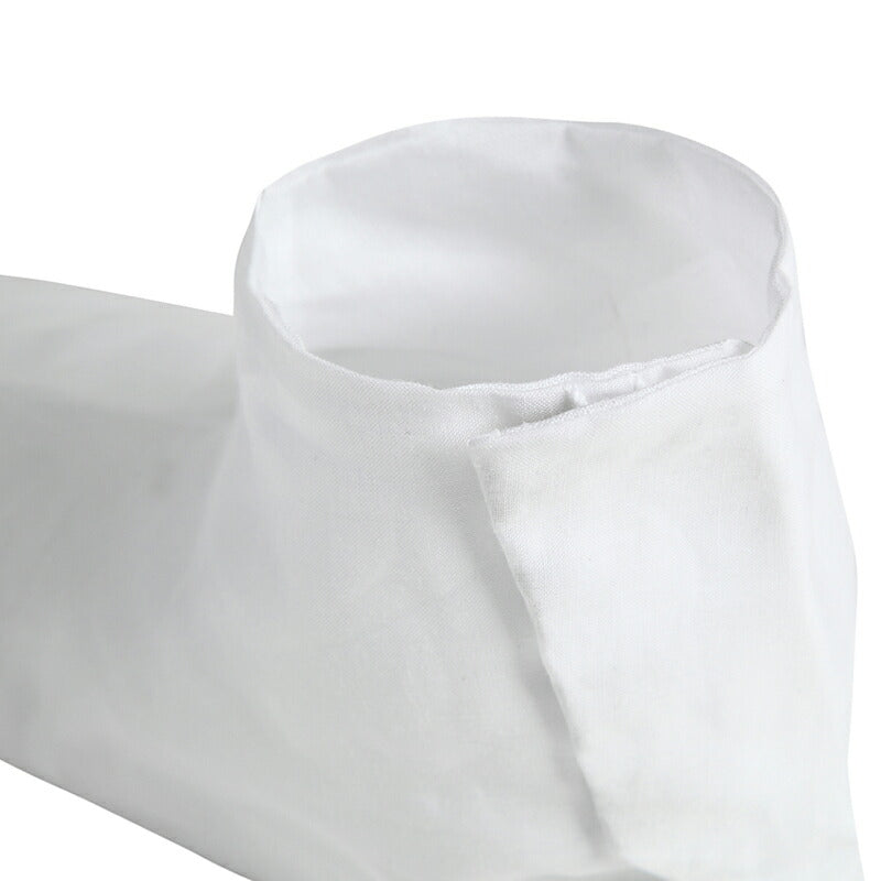 【H-209】 Linen Tabi Summer use Size:27.5cm-29.0cm 麻足袋 4枚コハゼ 夏用 弓道 弓道用