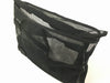【H-218】 Inner-bag for kimono "BIHOU" 美包 インナーバック【H-218】