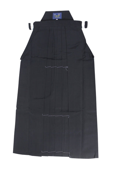 【H-245】 Hakama -Tetoron(Tetorex) Umanori for man / Umanori