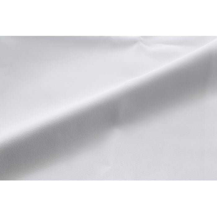 【H-258】 Kimono Under Garment male JYUBAN - Polyester Size:S-L 男性用 襦袢 小~大 ポリエステル100%