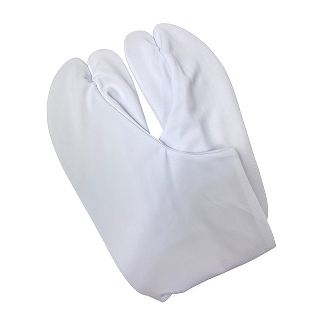 【H-275】 Warm Tabi Winter use Size:S・M・L・2L・3L・4L・5L ホカホカ足袋 冬用ネル裏 5枚コハゼ