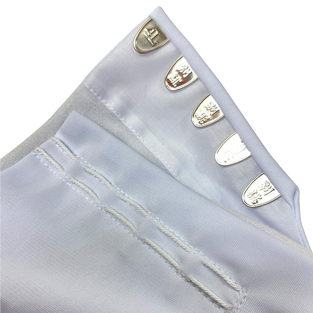 【H-275】 Warm Tabi Winter use Size:S・M・L・2L・3L・4L・5L ホカホカ足袋 冬用ネル裏 5枚コハゼ
