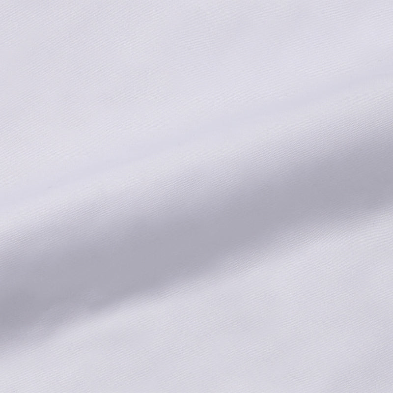 【H-280】 Uwagi - Cotton/Tetoron Blend Size:S-L 上着 テトロン・綿 混紡 S-L