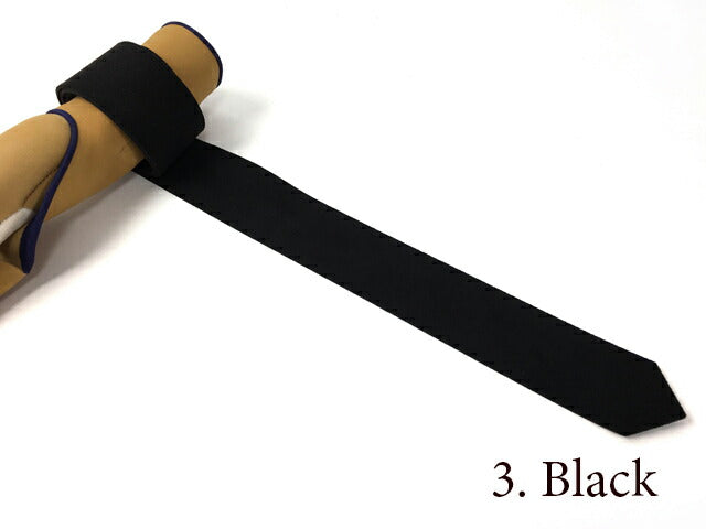 【J-028】 Kake Himo - Escaine カケ紐 エクセーヌ 上