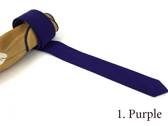 【J-028】 Kake Himo - Escaine カケ紐 エクセーヌ 上