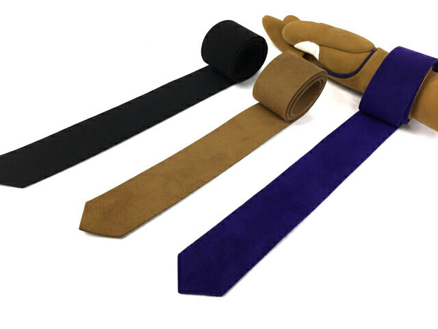 【J-028】 Kake Himo - Escaine カケ紐 エクセーヌ 上