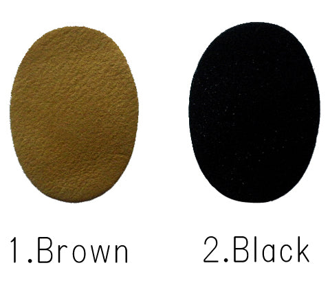 【J-120】 Yugake Repair Patch カケ補修用パッチ