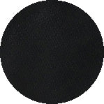 【J-154】 Just-size Mitsu Shitagake - ぴったり下カケ 三つ 全10色