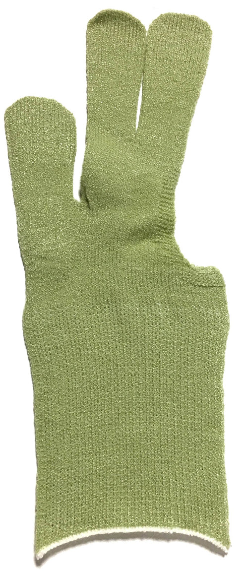 【J-154】 Just-size Mitsu Shitagake - ぴったり下カケ 三つ 全10色