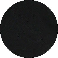 【J-155】 Just-size Yotsu Shitagake - ぴったり下カケ 四つ 全5色