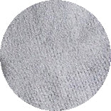 【J-155】 Just-size Yotsu Shitagake - ぴったり下カケ 四つ 全5色