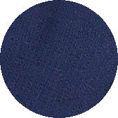 【J-155】 Just-size Yotsu Shitagake - ぴったり下カケ 四つ 全5色