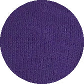 【J-155】 Just-size Yotsu Shitagake - ぴったり下カケ 四つ 全5色