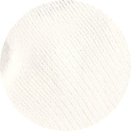 【J-155】 Just-size Yotsu Shitagake - ぴったり下カケ 四つ 全5色