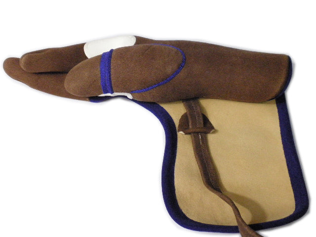 【J-110】 Masazumi-Tokkyuhin Mitsukake (SouFukurin) Has Itimonjikazari - 正澄 特級品 三つカケ(総ふくりん)一文字飾りあり