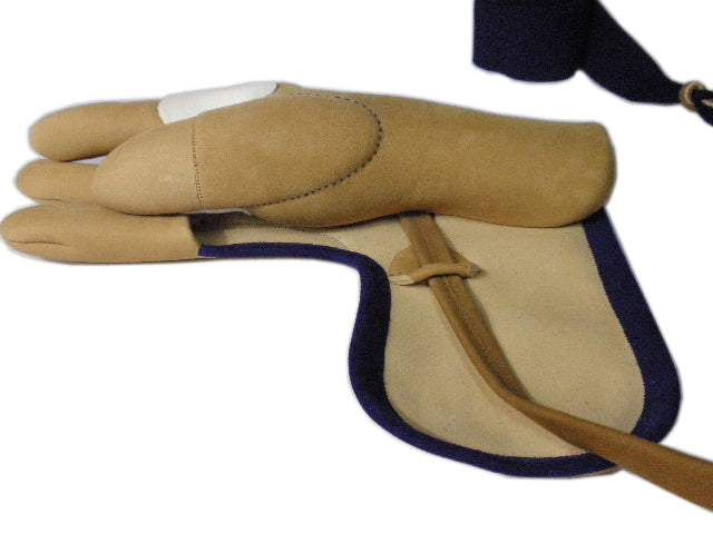 【J-116】 Masazumi-Nikyuhin Yotsukake (HanFukurin) Without Itimonjikazari - 正澄 二級品 四つカケ(半ふくりん)一文字飾りなし