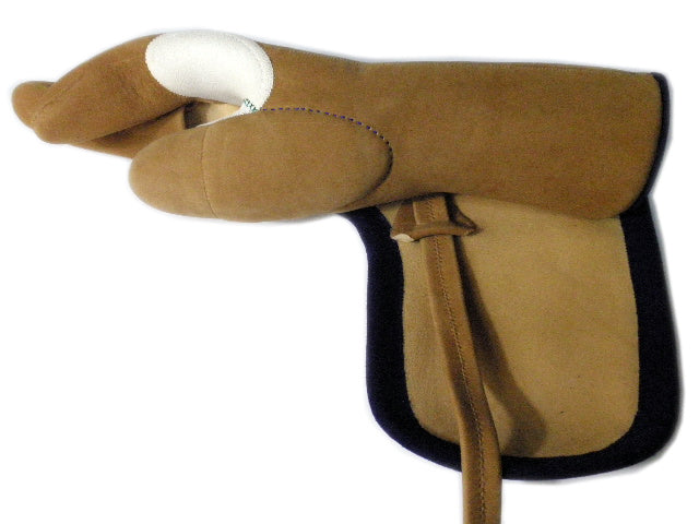 【J-107】 Masazumi-Ikkyuhin Mitsukake (SouFukurin) Without Itimonjikazari - 正澄 一級品 三つカケ(総ふくりん)一文字飾りなし