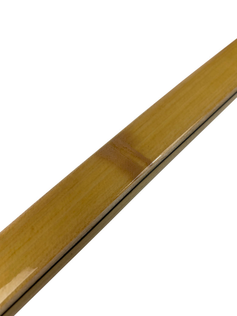 【A-180】 Yumi-Bows Zuisetsu - Yon sun, 瑞雪 四寸伸 弓