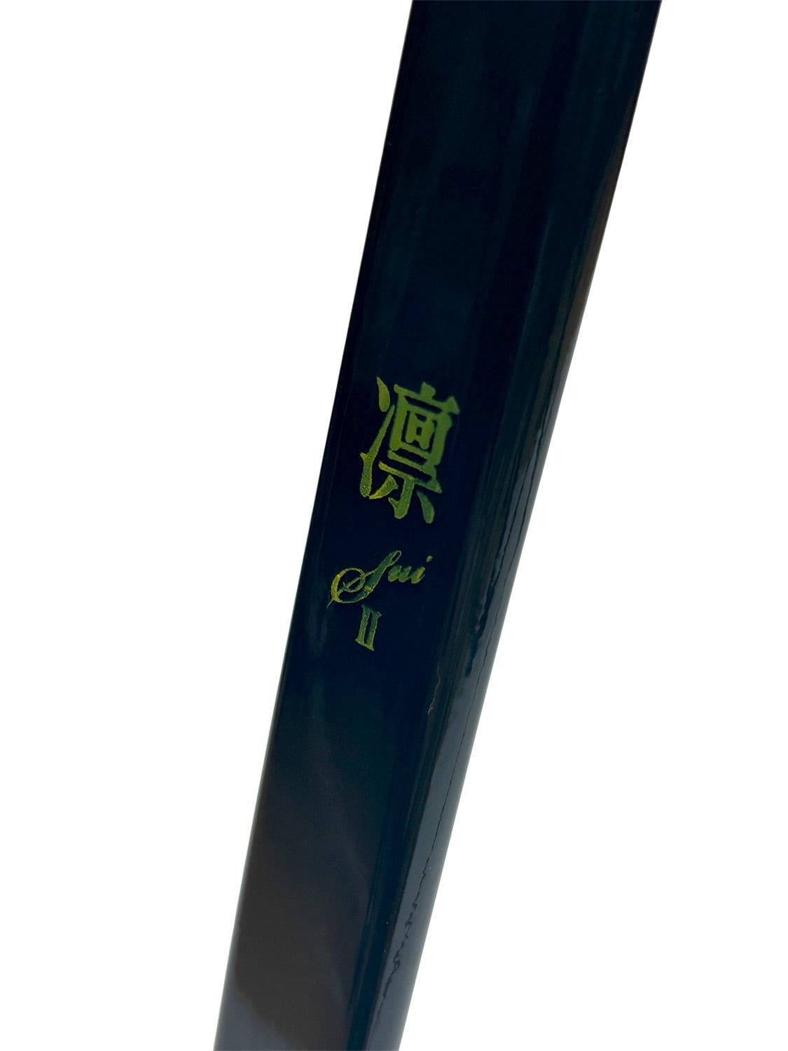 【A-027】 Yumi-Bows Rin - Ni sun , Nisun nobi　凛 二寸伸 五ヶ所巻き 弓 弓道 弓具