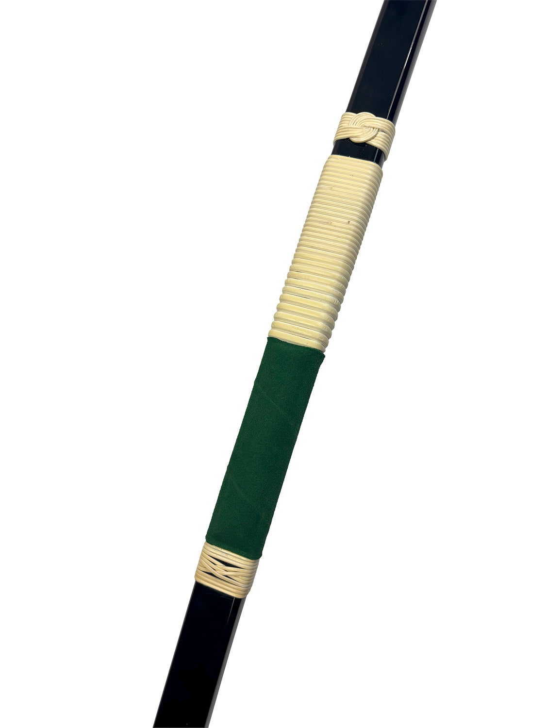 A-146】 Custom-Made Bow Tokusaku RIN (Premium) - NIsun-nobi, Yumi-Bows