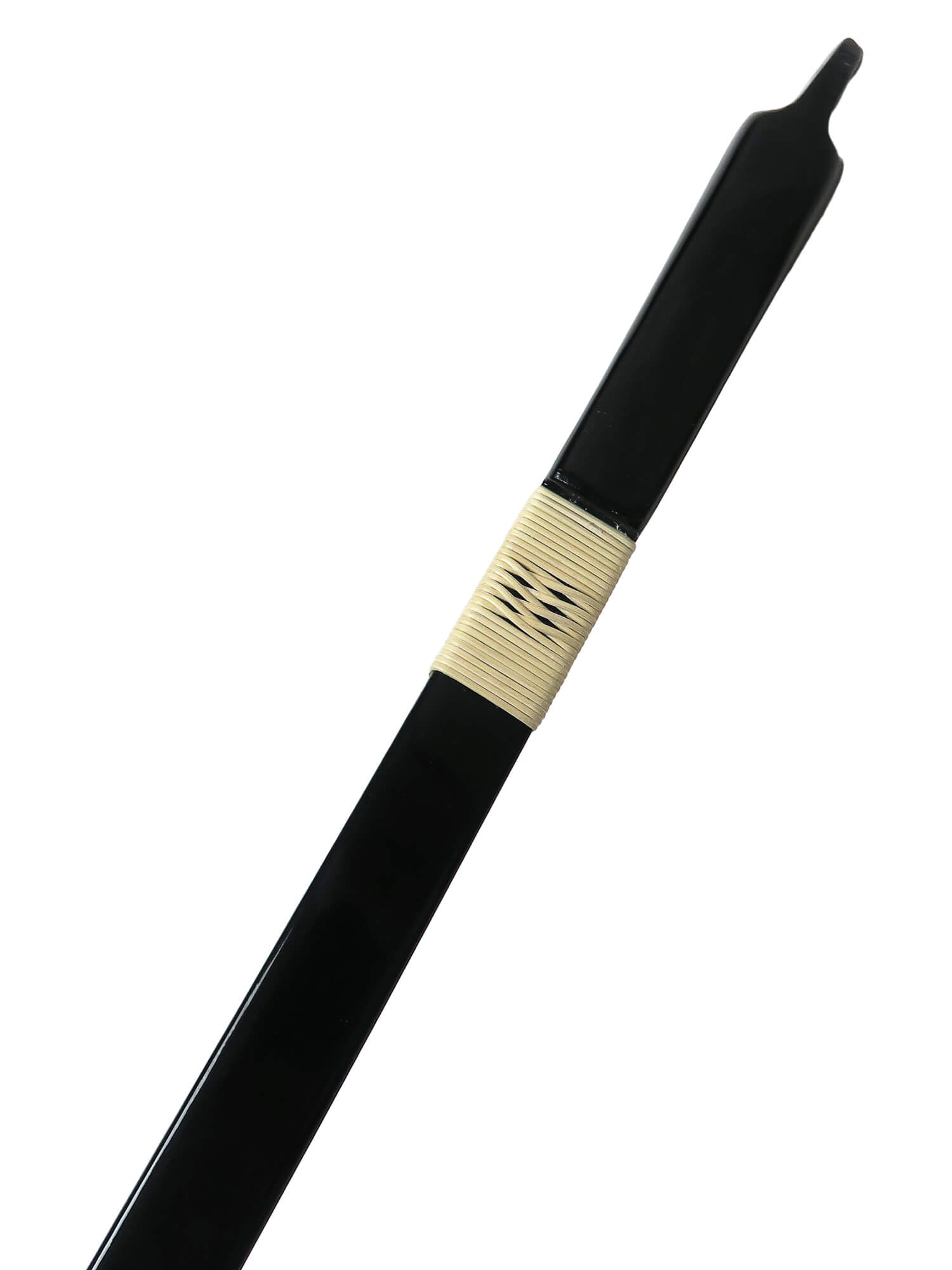 【A-191】 Yumi-Bows Miyata Typ-A - Ni sun Nobi, ミヤタ A型 二寸伸 弓 弓道 弓具