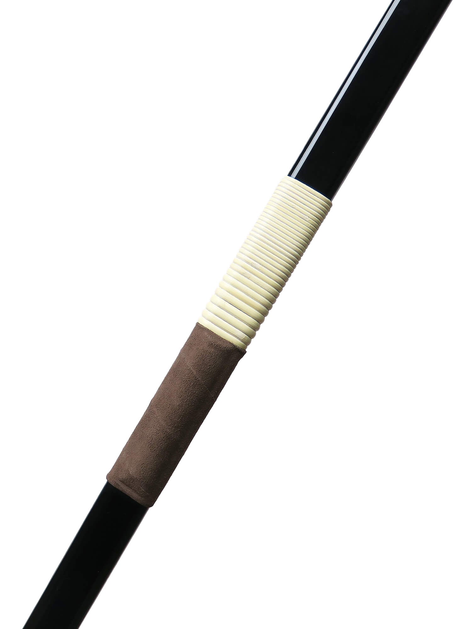 【A-191】 Yumi-Bows Miyata Typ-A - Ni sun Nobi, ミヤタ A型 二寸伸 弓 弓道 弓具