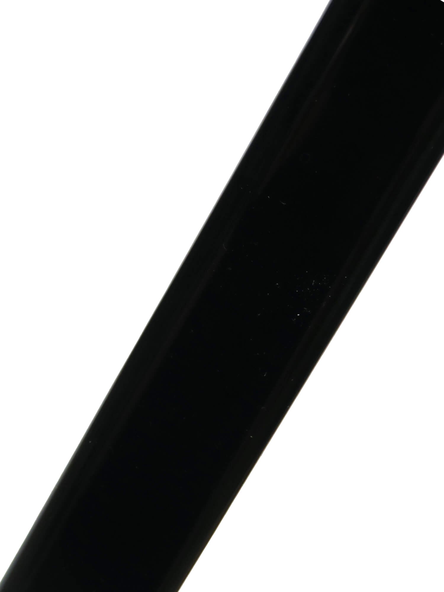 【A-191】 Yumi-Bows Miyata Typ-A - Ni sun Nobi, ミヤタ A型 二寸伸 弓 弓道 弓具
