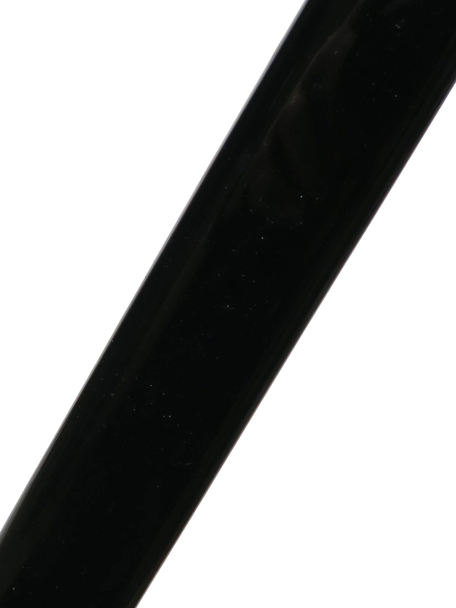 【A-192】 Yumi-Bows Miyata CGlll - Nami sun, ミヤタ CG3 並寸 弓 弓道 弓具