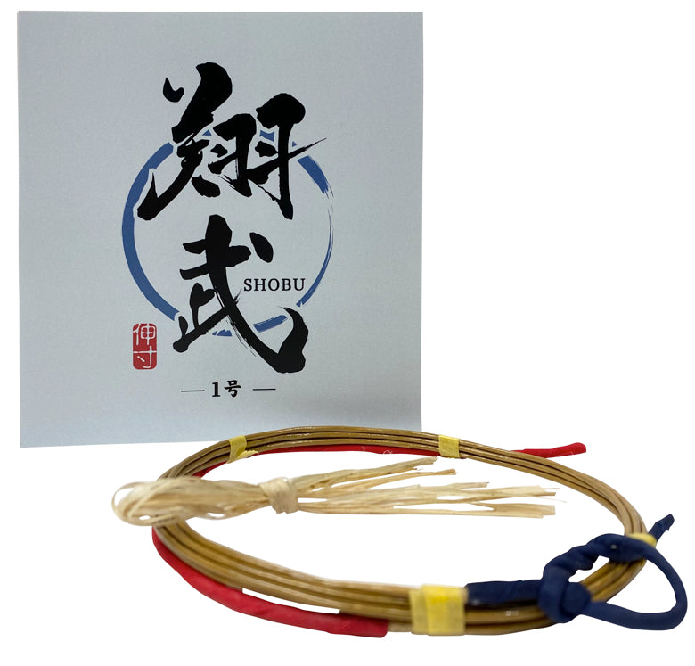NEW PRODUCTS