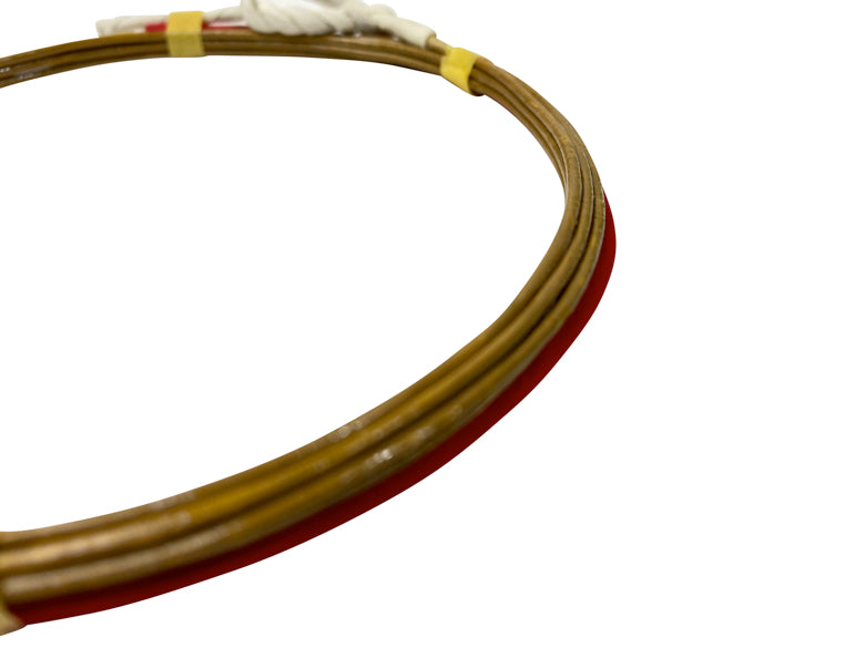 C-191】 SHOBU Tsuru - Yonsun-Nobi [1 strings per package.] (Synthetic