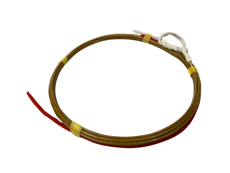 C-191】 SHOBU Tsuru - Yonsun-Nobi [1 strings per package.] (Synthetic