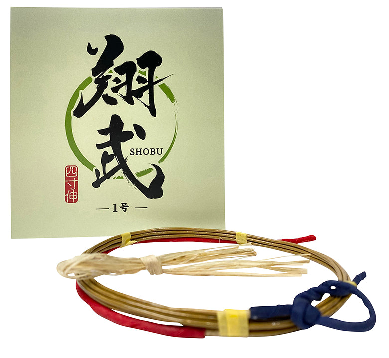 NEW PRODUCTS