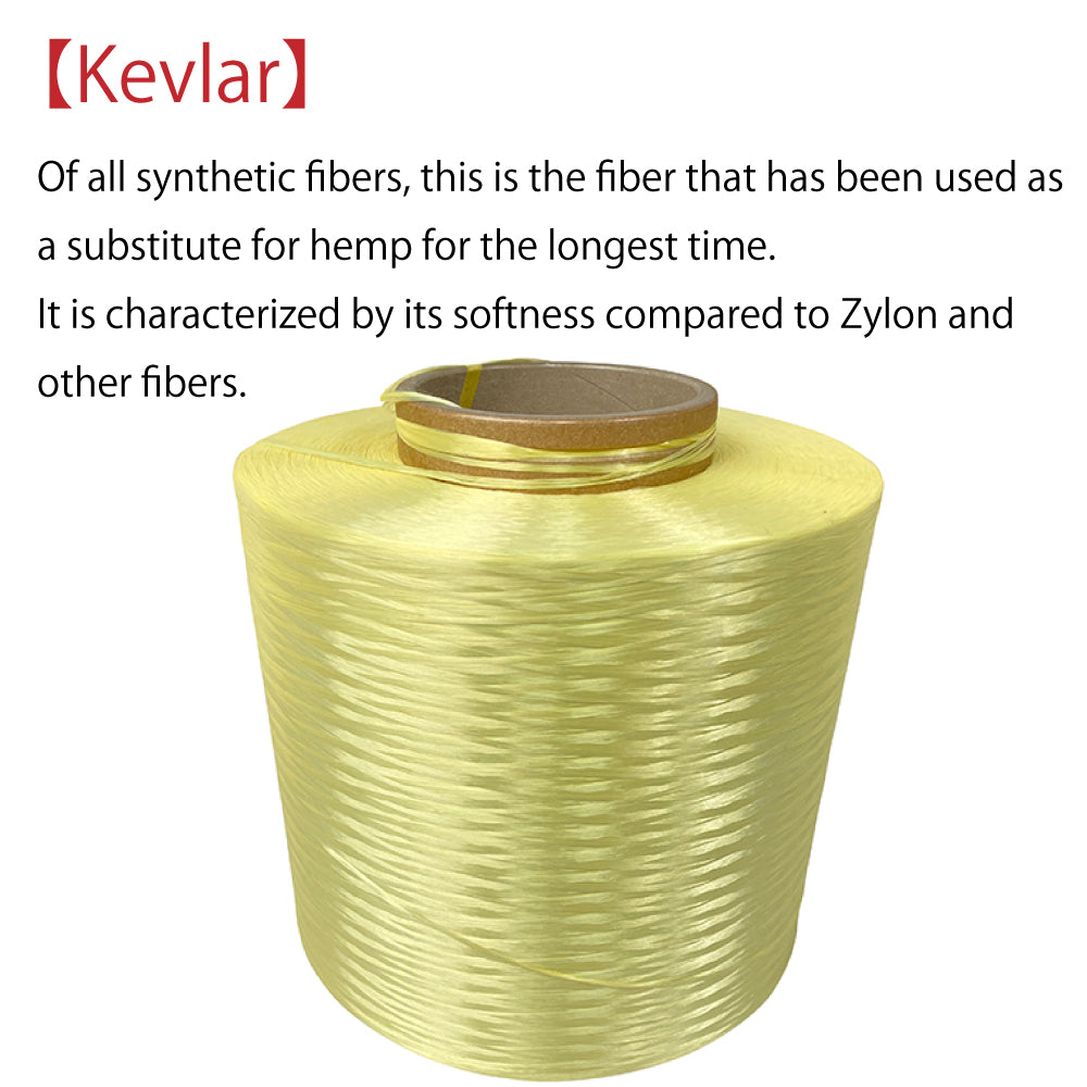 C-191】 SHOBU Tsuru - Yonsun-Nobi [1 strings per package.] (Synthetic