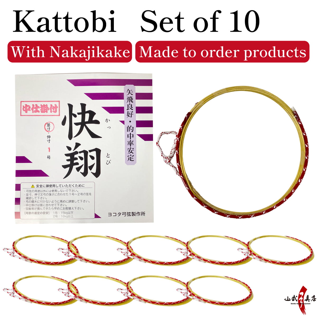 NEW PRODUCTS
