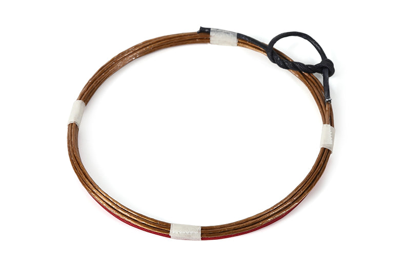 Sambu Kyudo Equipment - Sambu kyuguten