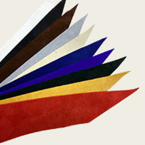 Bow Accessories
