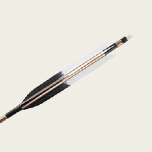 Ya - Arrows