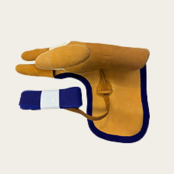 Yugake - Gloves