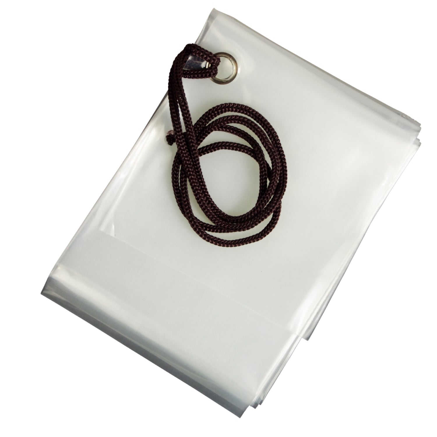 【F-014】Water Resistant Bow Cover Size：Small 雨袋 小 雨天用 弓袋 弓道 弓具