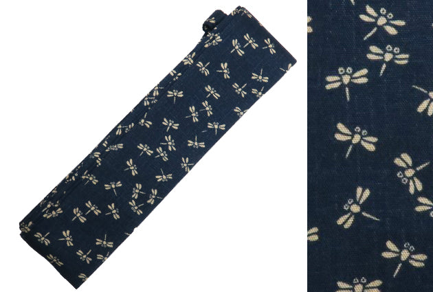 F-115】Uchibukuro - Limited edition pattern 柄内袋 限定柄