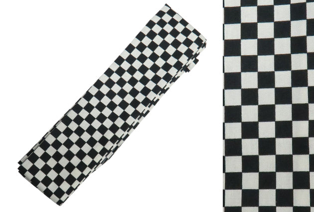 【F-115】Uchibukuro - Limited edition pattern 柄内袋 限定柄 女性 男性