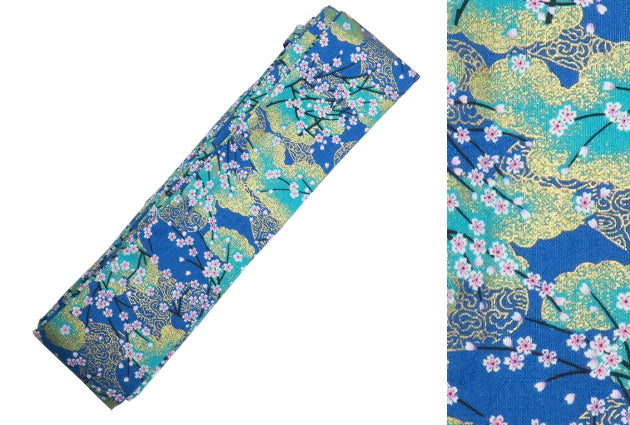 【F-115】Uchibukuro - Limited edition pattern 柄内袋 限定柄 女性 男性