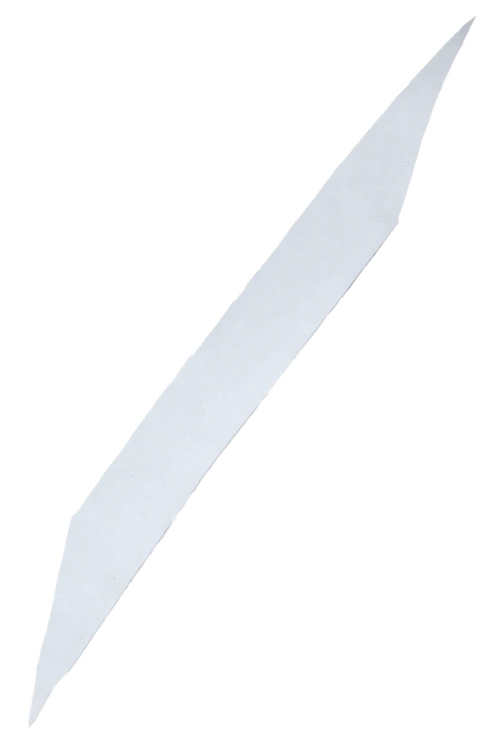 【F-373】Nigirikawa High Quality Gin [All 12 colors]  solid color－ 小唐　特製吟革　握り革 全11色