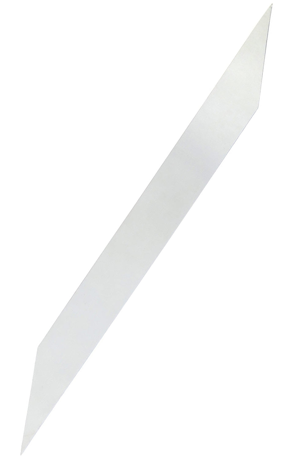 【F-387】Nigirikawa Mizuno Cowhide [All 5 colors] solid color - 握り革 ミズノ製 牛革 全5色