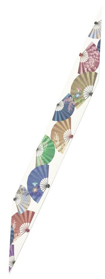 【F-393】Bi-nigirikawa Gin Leather [All 10 colors] 　- 吟革 美握り革 握り革 柄 全10色 弓道 弓具