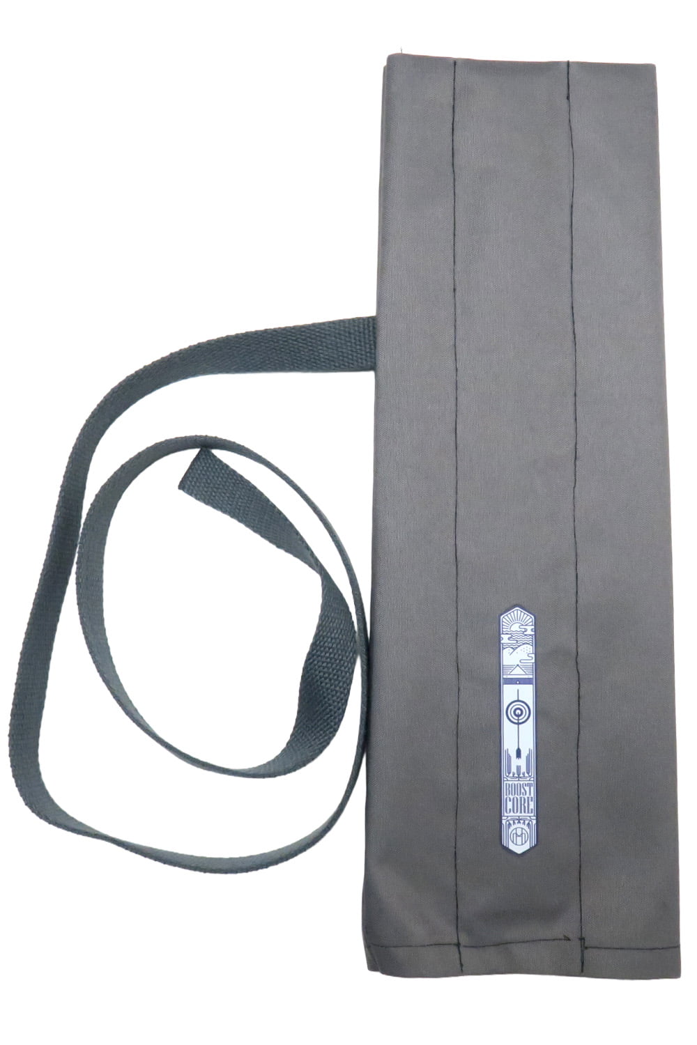 【F-402】Boost-Core Sekiita Protection Ishitsuki S M L - 関板保護 石突 一張 二張 本弭 末弭 持ち運び 弓 保護 付属品 弓道 弓具