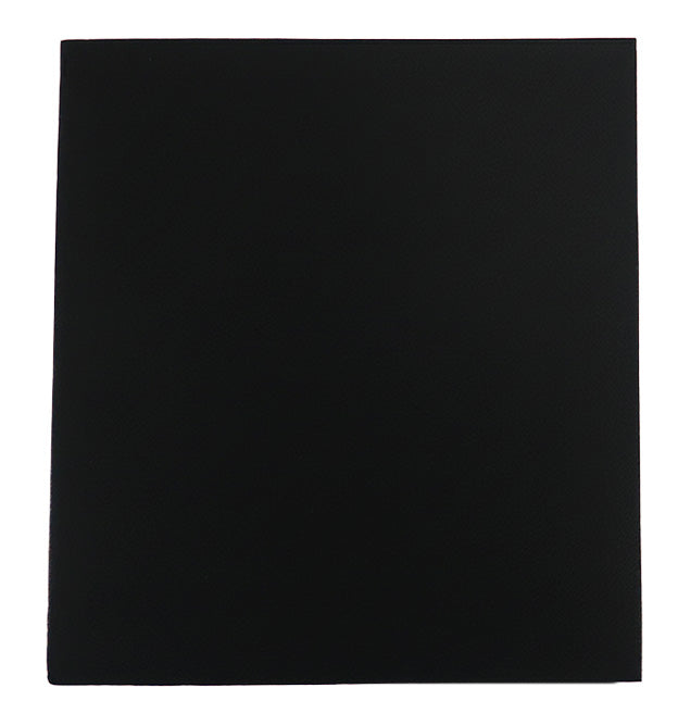 【F-409】Nigirikawa Mizuno Cowhide [Square Type][All 3 colors] - 握り革 ミズノ製 四角 牛革 全3色 Mizuno 弓道 弓具 弓道具