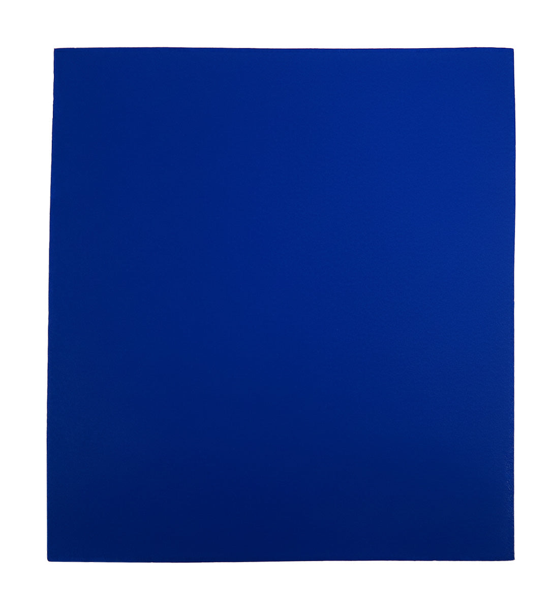 【F-409】Nigirikawa Mizuno Cowhide [Square Type][All 3 colors] - 握り革 ミズノ製 四角 牛革 全3色 Mizuno 弓道 弓具 弓道具